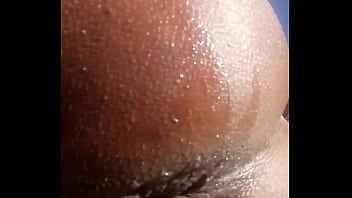 Rabuda gostosa...t&aacute_ loca pra....