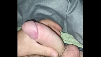 My dick