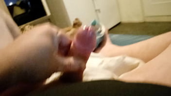 Verificatievideo