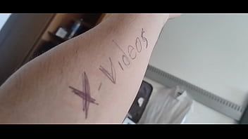 V&iacute_deo de verificaci&oacute_n