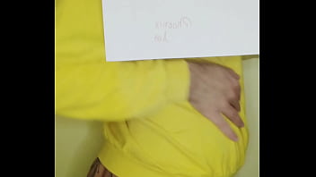V&iacute_deo de verifica&ccedil_&atilde_o