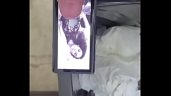 Tribute Couplesexe40