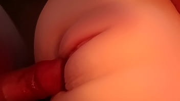 A great pussy. It&#039_s a great fuck.