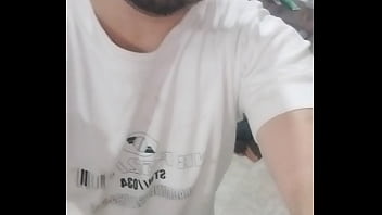 V&iacute_deo de verificaci&oacute_n