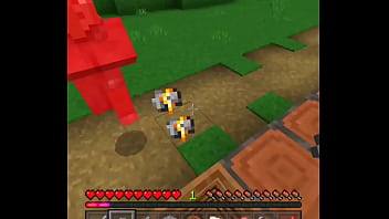 Minecraft timelapse atualizado 2016