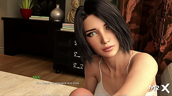 ActingLessons - when I didn&#039_t choose one,  I chose two at once E1#35