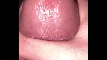 晨勃打打飞机