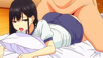 Gomu o Tsukete to Iimashita yo ne...cap 2 Sub Espa&ntilde_ol