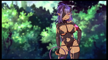 Lucy got problems 3