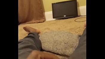 Play Dick one
