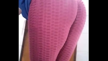 Sabri hot