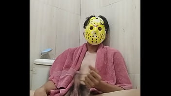 Pinoy Jakolero
