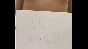 V&iacute_deo de verifica&ccedil_&atilde_o
