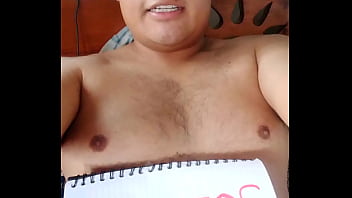 V&iacute_deo de verificaci&oacute_n