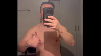 Verifikationsvideo