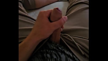 Verifikationsvideo