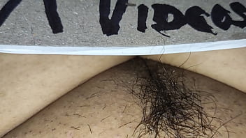V&iacute_deo de verificaci&oacute_n