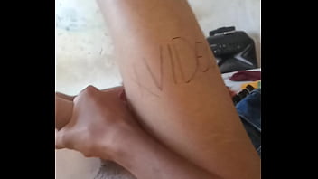 V&iacute_deo de verifica&ccedil_&atilde_o