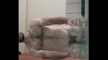 Doğrulama videosu
