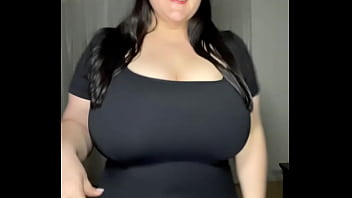 Justhavingfunwithlife - black dress - Aug 28,  2024