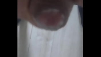 Quieres leche?