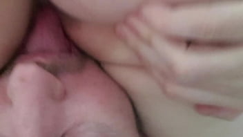 Assworship homemade
