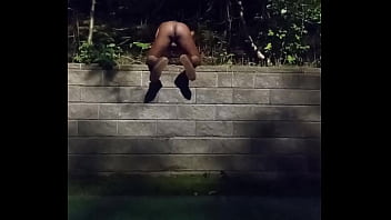Mother nature