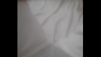 Principiante1