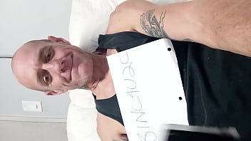 Xvideos