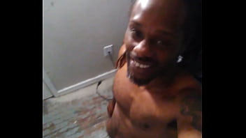 Locdogg4