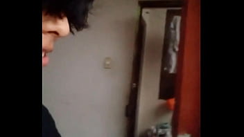 V&iacute_deo de verificaci&oacute_n