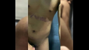 V&iacute_deo de verifica&ccedil_&atilde_o