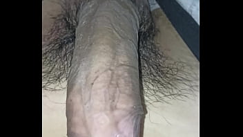 mi cu&ntilde_ado con gran polla