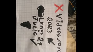 V&iacute_deo de verificaci&oacute_n