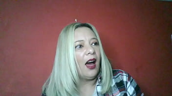 SEXO TRAGICOMICO
