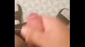 Mi verificaci&oacute_n