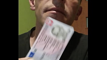 Film weryfikacyjny
