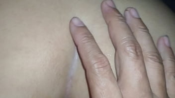 Culito borracho parte 3