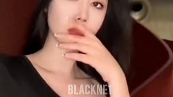 JIAFEI NEW QUEEN OF XVIDEOS