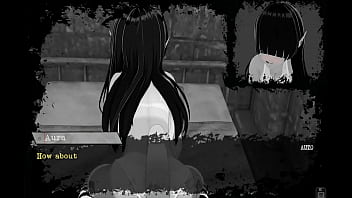 Let&#039_s Play: Monster Girl Investigator