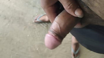 वेरीफ़िकेशन विडियो