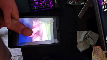 Cum Tribute