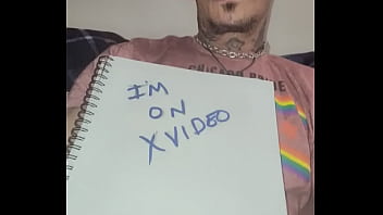 Verification video