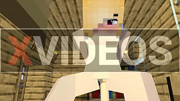 V&iacute_deo de verificaci&oacute_n