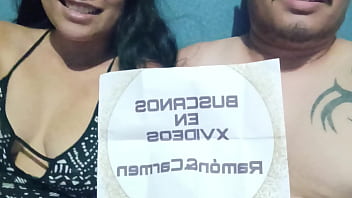 V&iacute_deo de verificaci&oacute_n