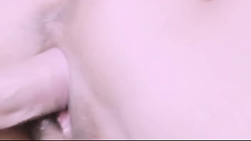Fuck my pussy