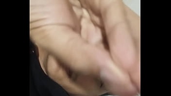 V&iacute_deo de verificaci&oacute_n