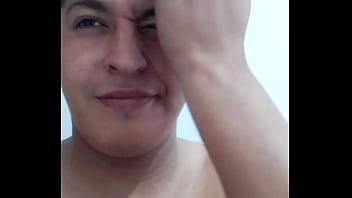 V&iacute_deo de verificaci&oacute_n
