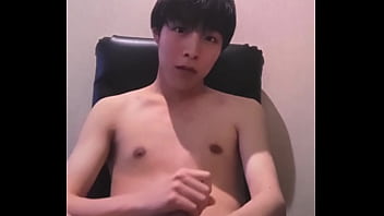 あけおめです。今年はたくさん腰を振っていきたいです！