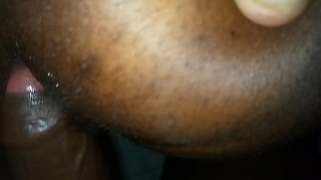 Fucking my girlfriends nice pussy